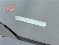 فولكسفاغن جيتا